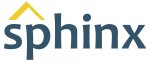 ODSphinx